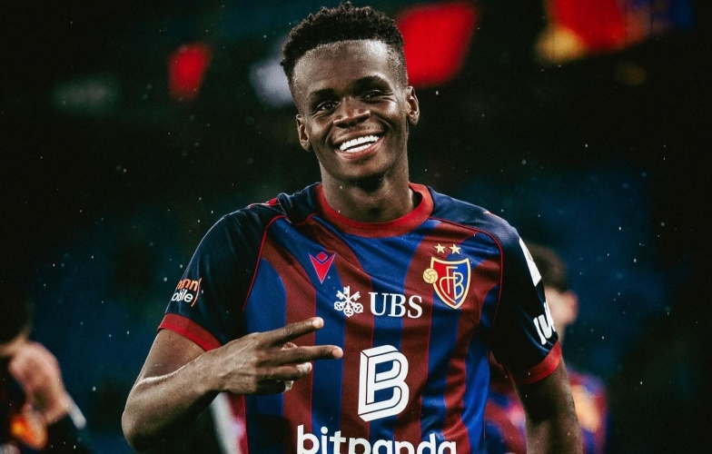 Nhận định Basel vs FCSB: Thế trận nghiêng về 1 bên