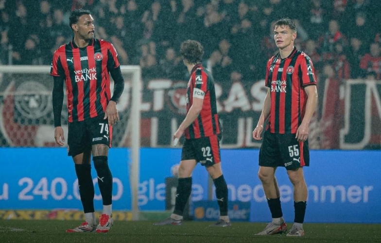 Nhận định Midtjylland vs Celtic: Chênh lệch sức mạnh