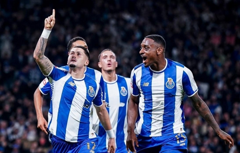 Nhận định Utrecht vs FC Porto: Sức mạnh nghiêng về 1 bên