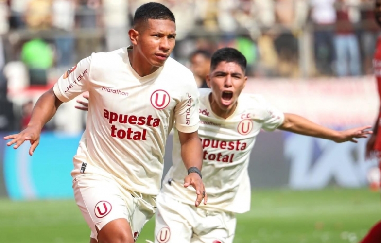 Nhận định U. de Deportes vs Deportivo Garcilaso: Sức mạnh vượt trội