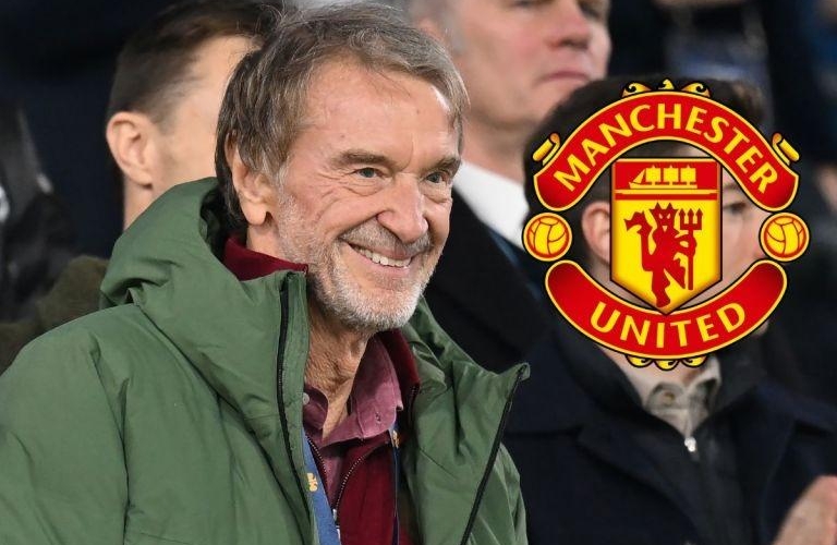 MU sẵn sàng duyệt chi 120 triệu Euro cho thiên tài của Barcelona