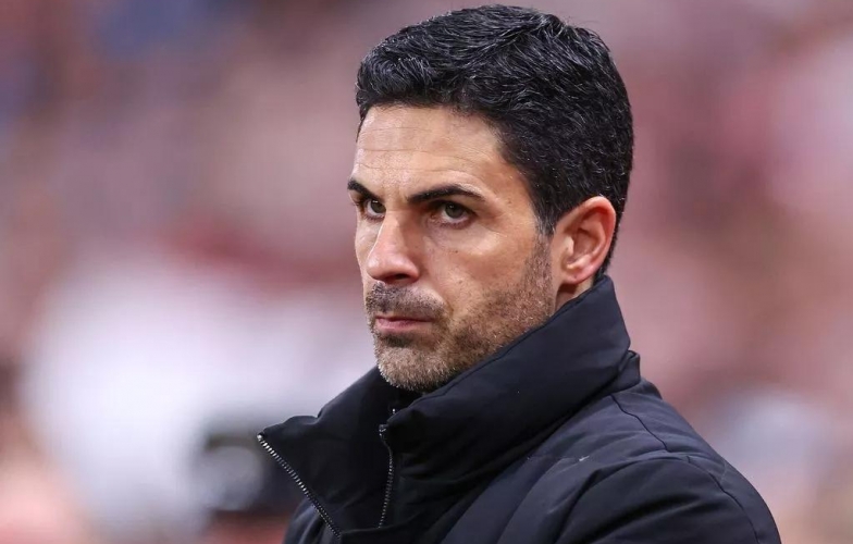 Hòa cay đắng, Arsenal bực tức gửi đơn tố đối thủ chơi xấu