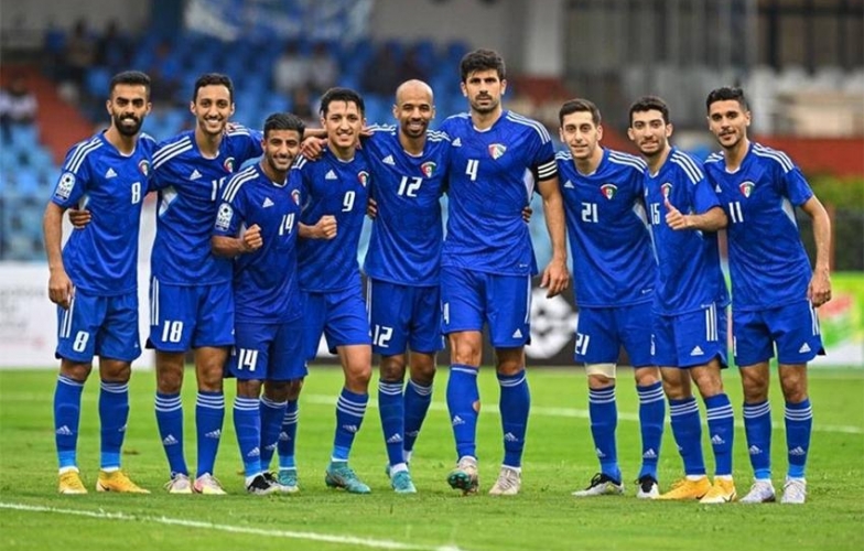 Nhận định Kuwait vs Tanzania: Sức mạnh nghiêng về 1 bên