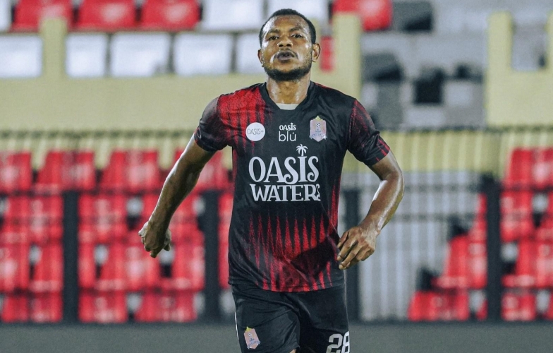 Nhận định Persijap Jepara vs Semen Padang: Thế trận 1 chiều