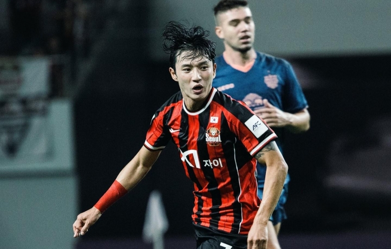 Nhận định Seoul vs Gimcheon Sangmu: Sức mạnh vượt trội