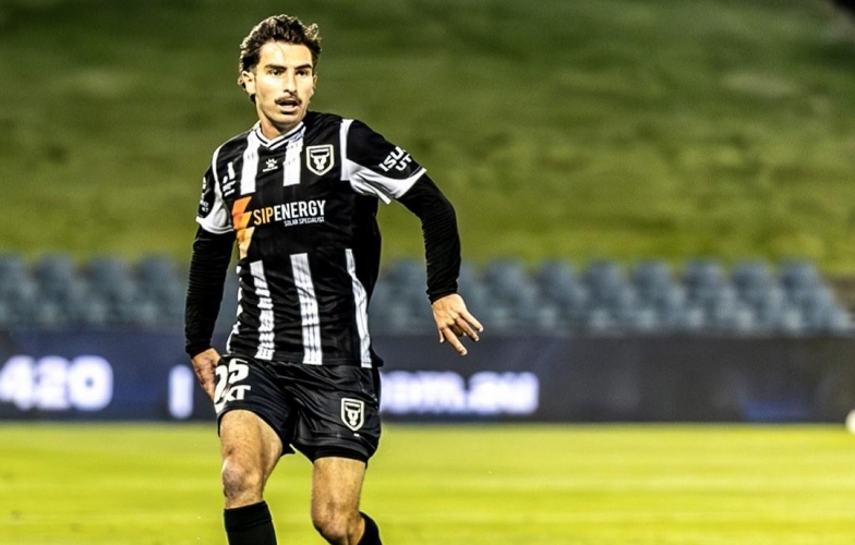 Nhận định Wellington Phoenix vs Macarthur FC: Trận đấu cân bằng