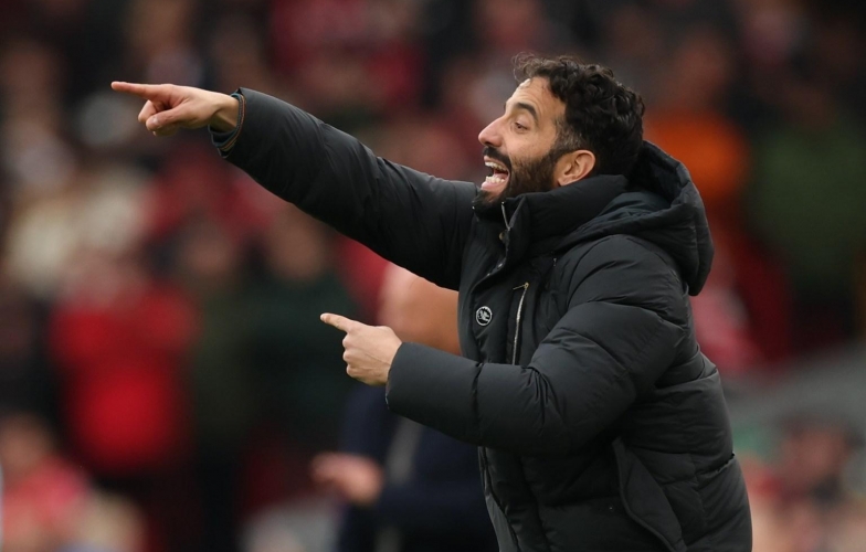 Người cũ 'hiến kế' hạ Everton cho MU