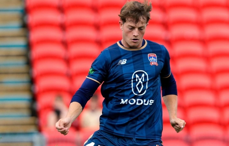 Nhận định Newcastle Jets vs Perth Glory: Tỉ số cách biệt