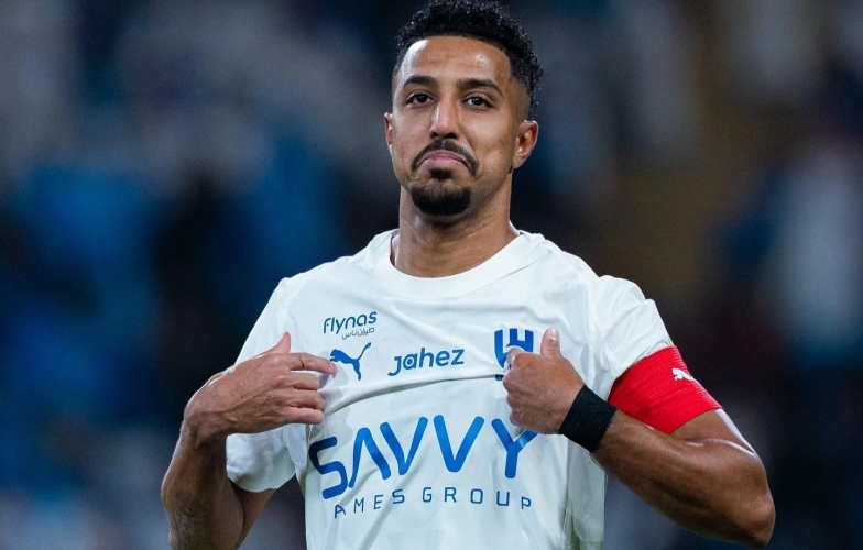 Nhận định Al Hilal vs Al Fateh: Chênh lệch đẳng cấp