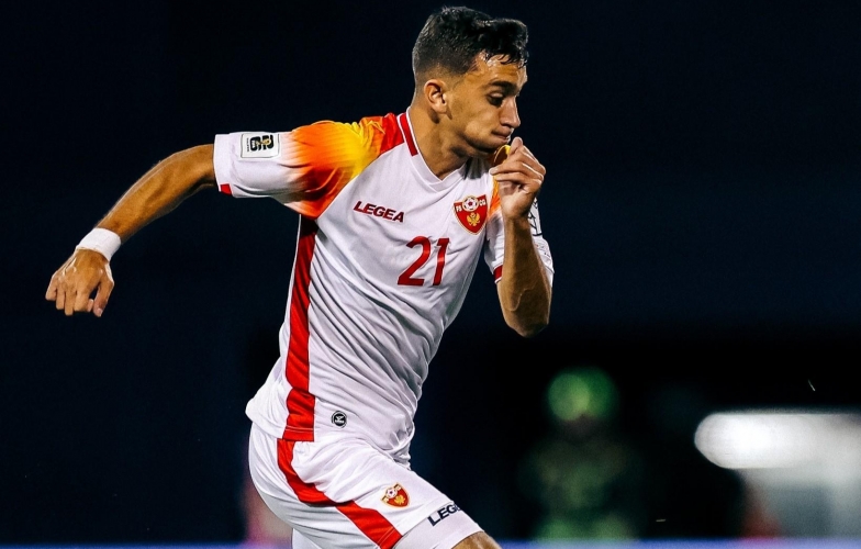 Nhận định Lens vs Strasbourg: Sức mạnh nghiêng về 1 bên