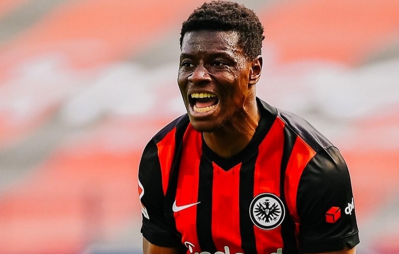 Nhận định FC Koln vs Eintracht Frankfurt: Vượt trội sức mạnh