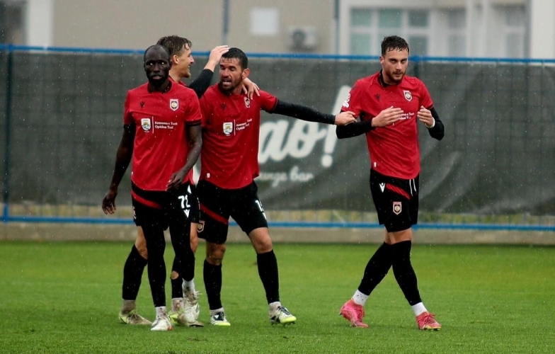 Nhận định Decic vs Sutjeska: Cân bằng giữa cả 2 bên