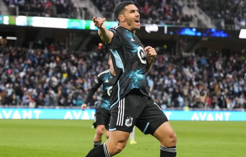 Nhận định San Diego FC vs Minnesota United: Khẳng định sức mạnh