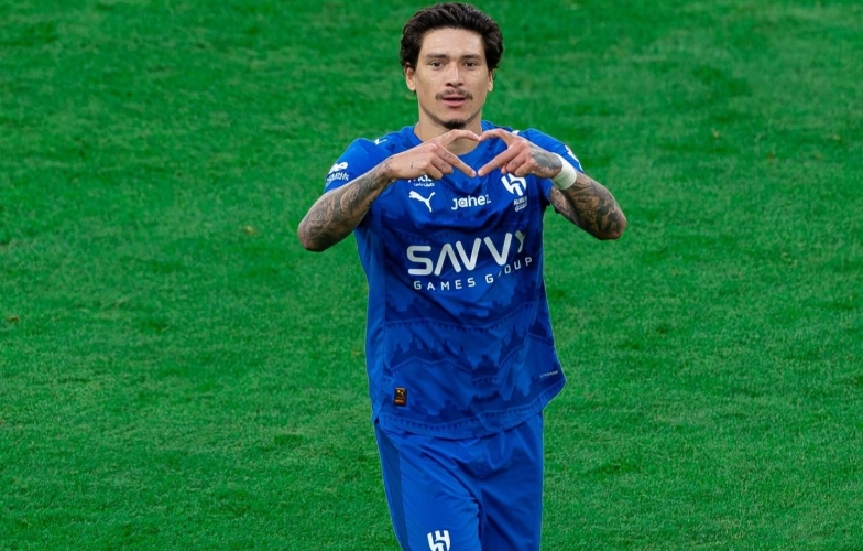 Nhận định Al Hilal vs Al Shorta: Sức mạnh nghiêng về 1 bên