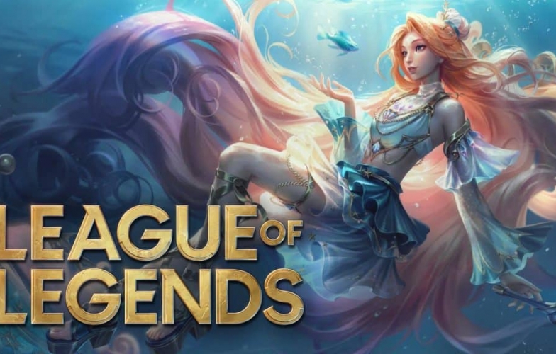 Cập nhật LMHT 12.11: Wukong, Olaf, Taliyah, Swain và nhiều vị tướng có tỉ lệ thắng cao bị giảm sức mạnh