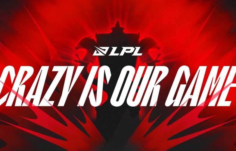 LMHT: Bảng xếp hạng LPL mùa Hè 2022 mới nhất