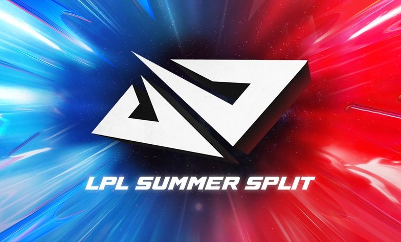 Kết quả LPL mùa Hè ngày 15/6: LNG - AL, TT - V5