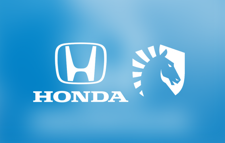 LMHT: Team Liquid đổi tên thành Team Liquid Honda