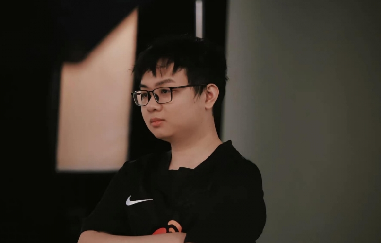 Kết quả LPL mùa Hè ngày 25/6: RA - WBG, FPX - TES, V5 - RNG