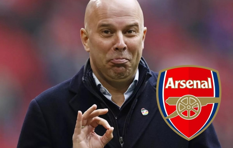 Liverpool vượt mặt Arsenal để chiêu mộ sao mai Ligue 1