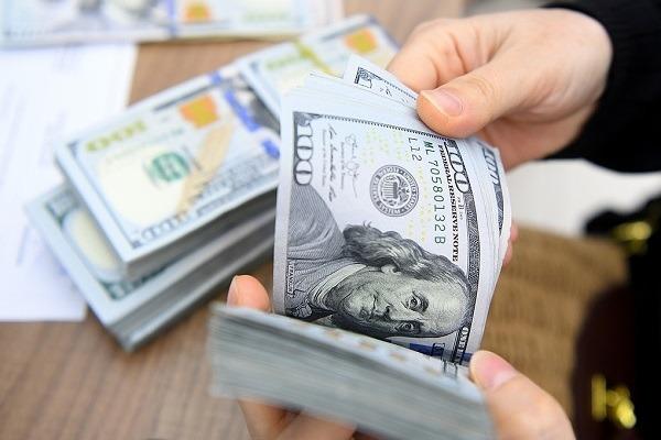 Tỷ giá USD hôm nay 25/07/2025: Thị trường giảm giá!