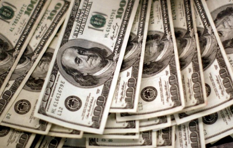 Tỷ giá USD hôm nay 02/08/2025: Thị trường bình ổn