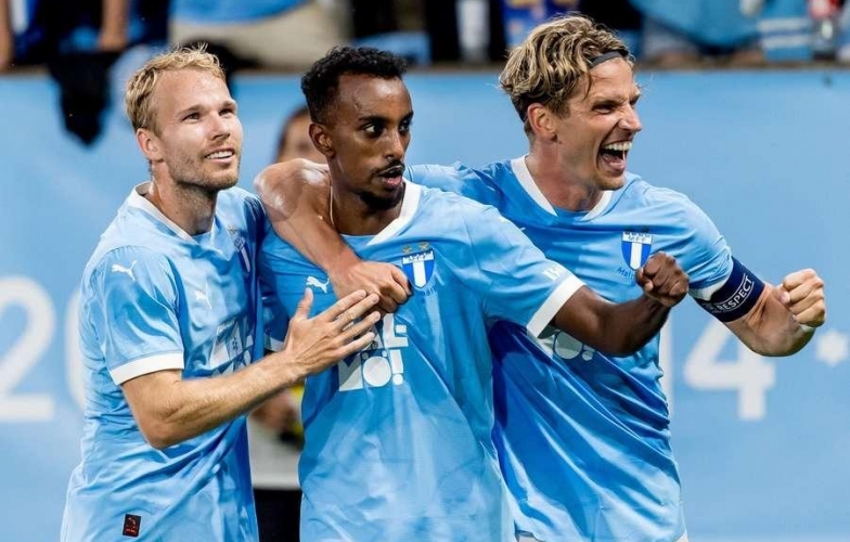 Nhận định Malmo vs Sigma Olomouc: Thế trận cân bằng