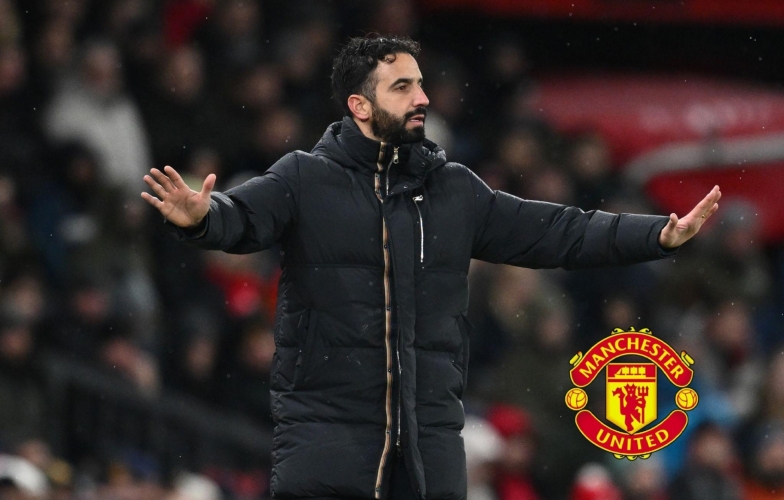 Chuyển nhượng MU 4/11: Ngọc thô sắp ra đi; MU nhắm đá tảng hàng thủ