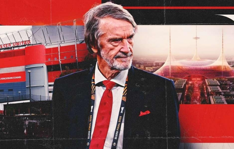 MU chịu thiệt hại lớn vì World Cup 2026