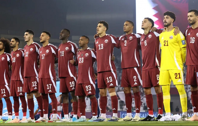 Nhận định Qatar vs Zimbabwe: Đại diện châu Á quá mạnh