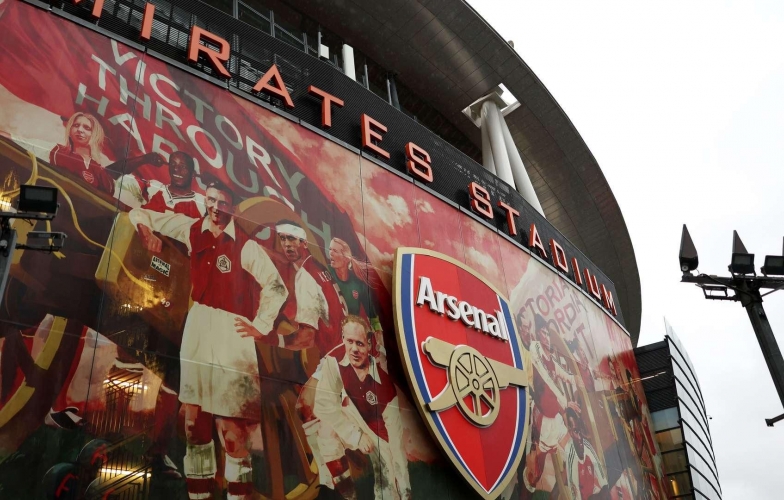 Arsenal 'quay xe' kế hoạch của Ngoại hạng Anh đứng trước nguy cơ tan vỡ