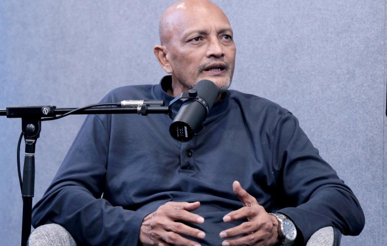 Chuyên gia Malaysia: 'FAM nên đối mặt với sự thật khi bị FIFA vạch trần'