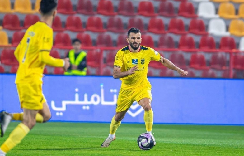 Nhận định Al Kholood vs Al Hazem: Ngang tài ngang sức