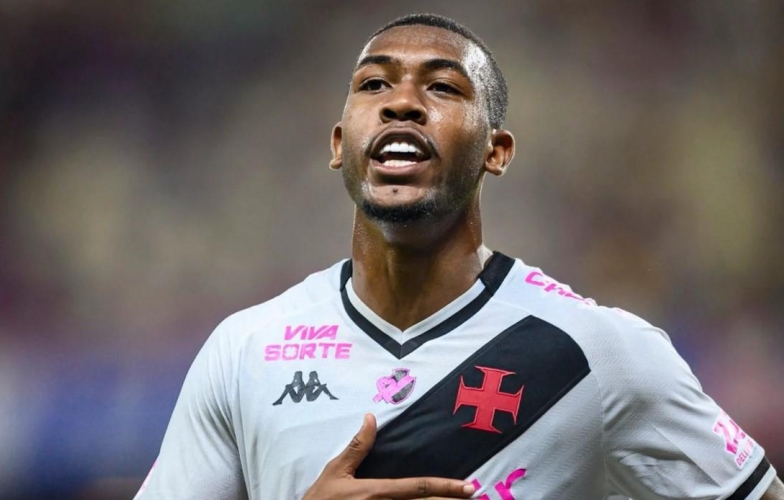 Vượt mặt Chelsea, Barca gửi đề nghị chính thức hỏi mua sao mai Brazil