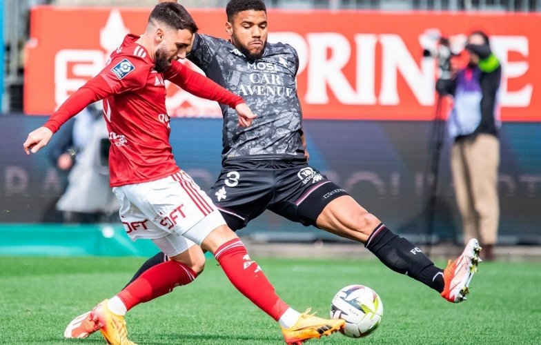 Nhận định Brest vs Metz: Thế trận kịch tính