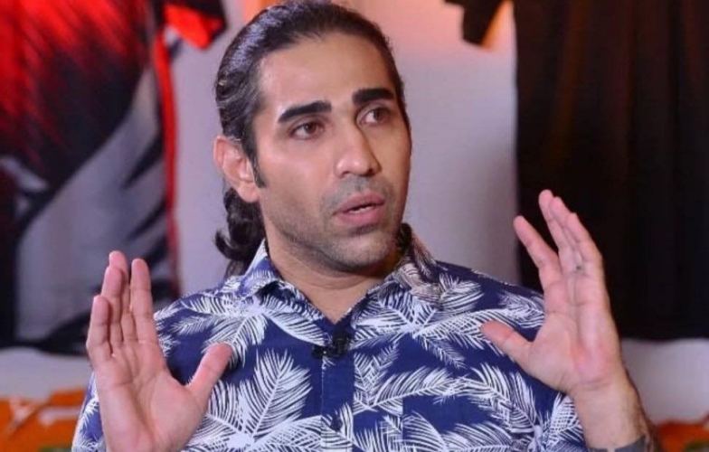 FAM phản ứng sau vụ nhà báo thể thao bị tấn công