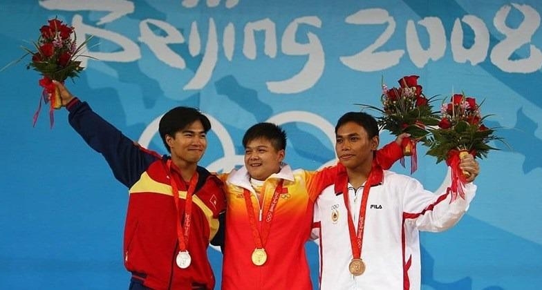 Hoàng Anh Tuấn: Dấu ấn khó phai của thể thao Việt Nam