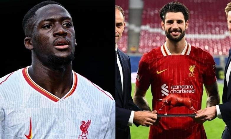 Tin chuyển nhượng 15/12: Zidane không về Real; Salah có thể chia tay Liverpool