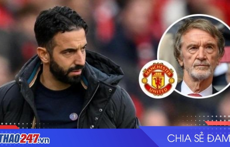 Chuyển nhượng MU 24/11: Vụt mất sao trẻ; Đại chiến vì thần đồng World Cup