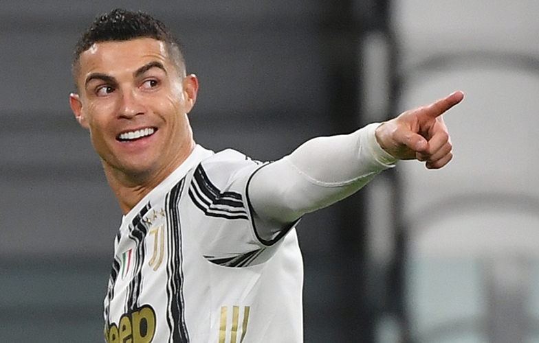 Tin chuyển nhượng MU 27/5: Đàm phán Ronaldo, chốt xong 5 mục tiêu