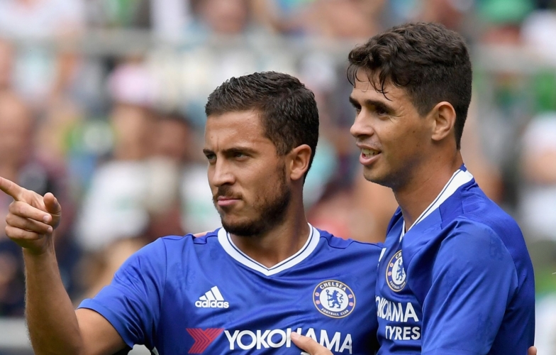 Chuyển nhượng bóng đá 29/5: Real chính thức đón 'bom tấn', người cũ về Chelsea?