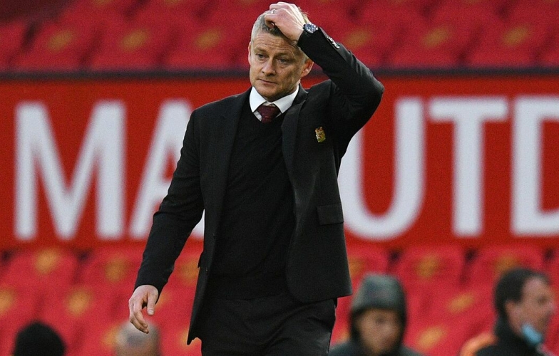 Chuyển nhượng bóng đá 19/10: MU sa thải Solskjaer, Bale về Arsenal?