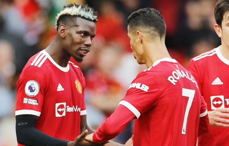 Soi kèo MU vs Southampton: Chờ đợi bất ngờ