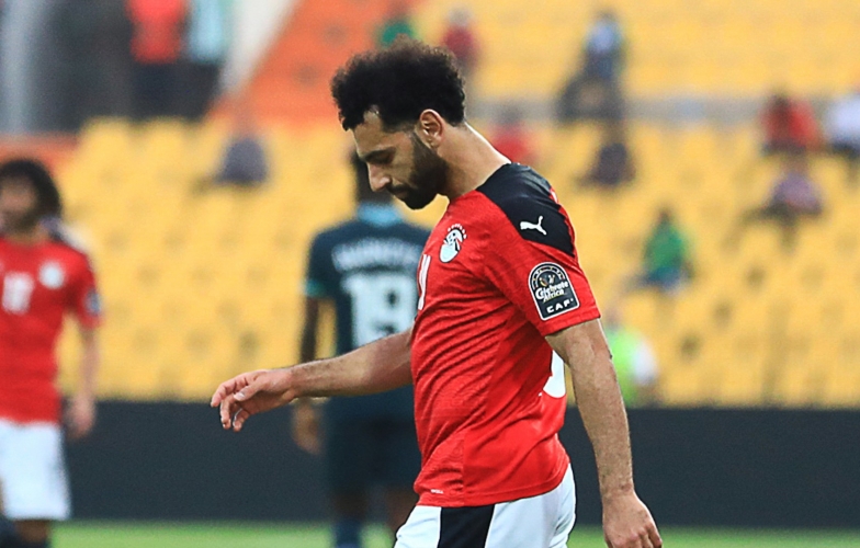 Trợ lý của Sir Alex 'phát kiến' kỳ lạ nhất thế giới khiến Salah bất lực tại CAN 2022