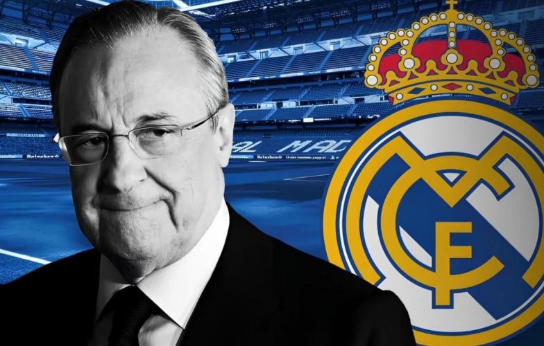 Real Madrid bỏ họp báo, bỏ tập trước trận chung kết với Barca