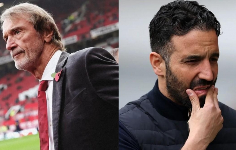 MU gây phẫn nộ trước chung kết Europa League