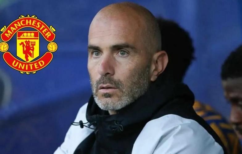 Enzo Maresca: 'MU đã khiến Chelsea phải kinh ngạc'
