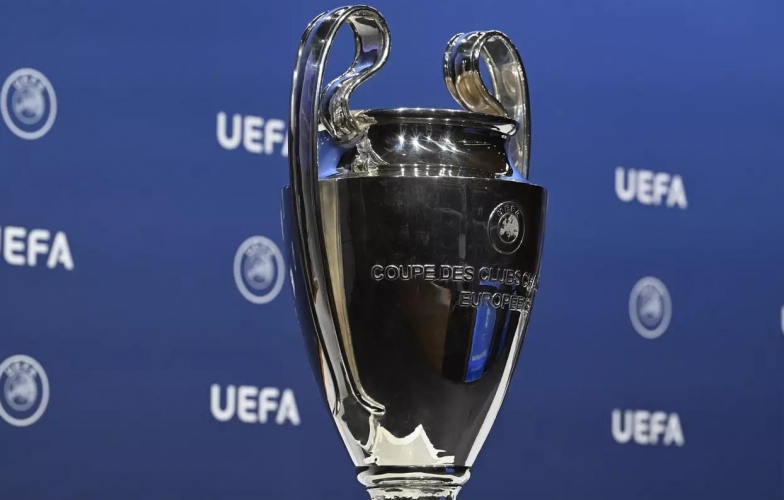 UEFA có thể cấm một ông lớn khỏi Champions League và trừng phạt hai đội khác