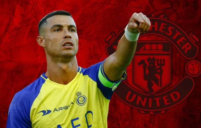 Chuyển nhượng MU 27/6: MU nhắm ngôi sao 100 triệu, đội Ronaldo gây bất ngờ