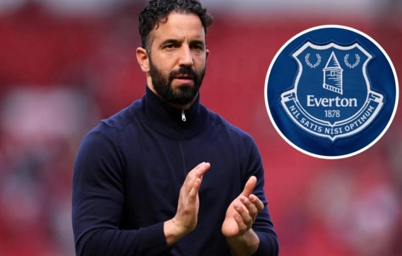 Chuyển nhượng MU 7/7: MU nhắm tiền đạo Premier League giá 0 đồng, Sancho đã có bến đỗ